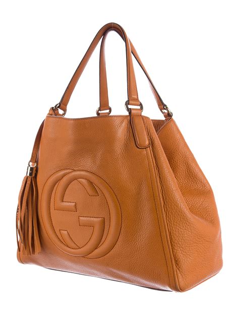 gucci purse.|gucci website purses.